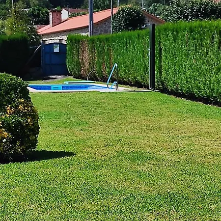Paraiso Vacacional *