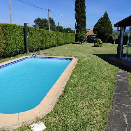 Paraiso Vacacional
